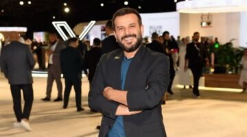 توفي من 3 أيام.. تفاصيل جديدة حول وفاة الإعلامي صبحي عطري