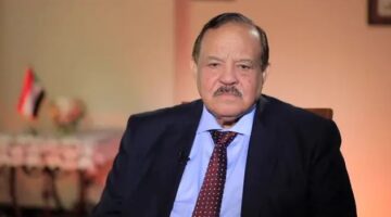 وزير الخارجية السوداني: الرئيس السيسي يهتم شخصيا بحل الأزمة في السودان