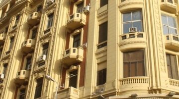 متحدث الحكومة: مشروع قانون الإيجار القديم لن يأتي على حساب أي فئة وسيراعي مصالح الجميع