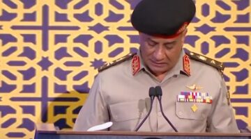 مدير الأكاديمية العسكرية: الأئمة أتموا بنجاح خطة تدريبية متكاملة ضمن توجه الدولة لبناء الوعي