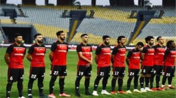 أول تعليق من مهاجم طلائع الجيش على أنباء مفاوضات الزمالك لضمه