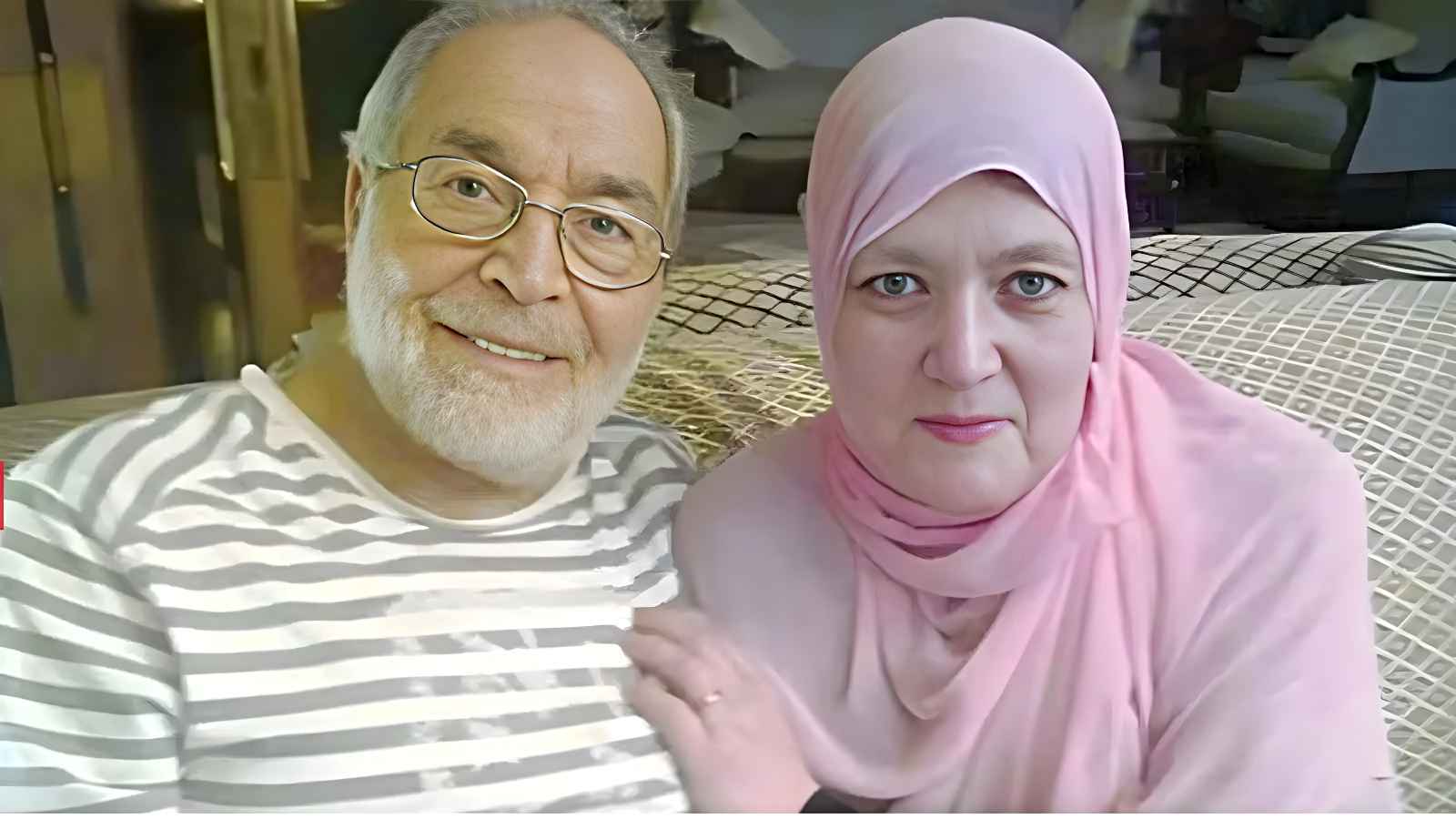 هل ترى شمس البارودي الفن حرامًا بعد تبرؤها من أفلامها.. القصة الكاملة هل ترى شمس البارودي الفن حرامًا بعد تبرؤها من أفلامها.. القصة الكاملة