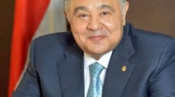 محافظ البحر الأحمر: تشديد الرقابة على تعريفة الركوب وسحب الرخصة 6 أشهر وغرامة 1000 جنيه للمخالفين