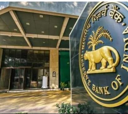 9 أبريل 2025.. خفض سعر الفائدة في الهند