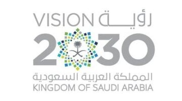 9 سنوات غيرت الواقع ورسمت المستقبل.. 93% من مؤشرات رؤية المملكة 2030 تحقق المستهدف المرحلي أو تجاوزته أو قاربت على تحقيقه