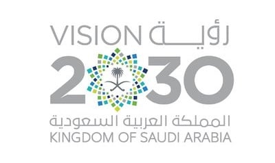9 سنوات غيرت الواقع ورسمت المستقبل.. 93% من مؤشرات رؤية المملكة 2030 تحقق المستهدف المرحلي أو تجاوزته أو قاربت على تحقيقه 9 سنوات غيرت الواقع ورسمت المستقبل.. 93% من مؤشرات رؤية المملكة 2030 تحقق المستهدف المرحلي أو تجاوزته أو قاربت على تحقيقه