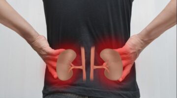 9 عادات شائعة تضر الكلى.. احذر من ارتكابها