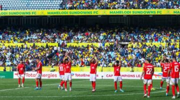 9 ملايين دولار.. موعد صرف الدفعة الأولى من مكافأة الأهلي في كأس العالم للأندية
