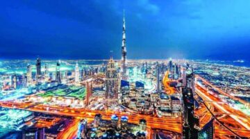 90 شركة عالمية تنضم لمبادرة «الجيل التالي للاستثمارات الأجنبية المباشرة»