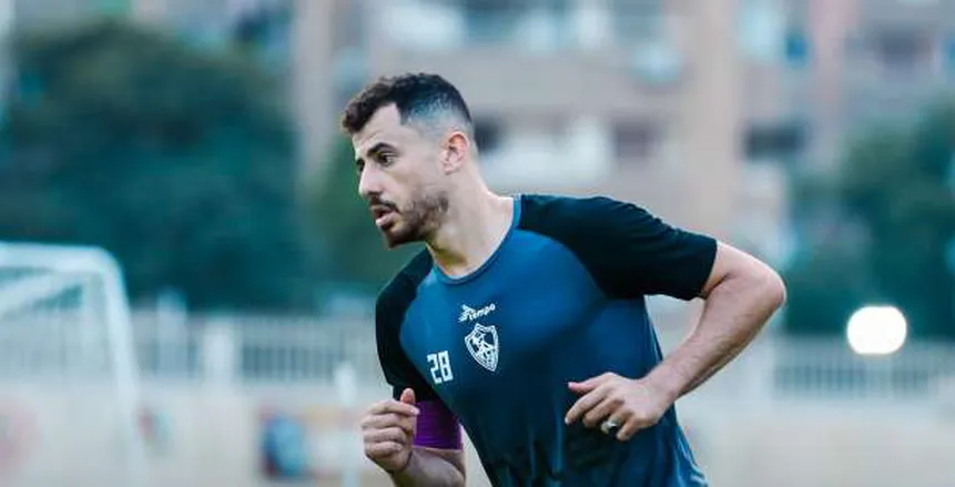 90 مليون جنيه تهدد المفاوضات.. هل يوافق الزمالك على طلبات الونش؟ 90 مليون جنيه تهدد المفاوضات.. هل يوافق الزمالك على طلبات الونش؟