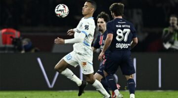 90 مليونا.. الاتحاد يصارع قطبي الرياض على صفقة كبرى