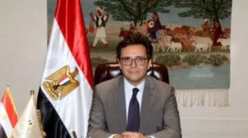 وزير الثقافة: نغلق الشقق المؤجرة وغير المستخدمة التي فقدت تأثيرها.. ولن نتدخل في القصور.