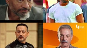 خبراء يكشفون لـ«الشروق» التغيرات التى طرأت على شخصية الشرير فى الدراما المعاصرة
