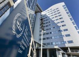 فرنسا تعبر عن دعمها للمحكمة الجنائية الدولية بعد عقوبات الولايات المتحدة على أربعة من قضاتها