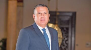6 عمليات تمويلية كبرى بقيمة 285.5 مليار جنيه نفذها بنك مصر خلال الربع الأول من 2025