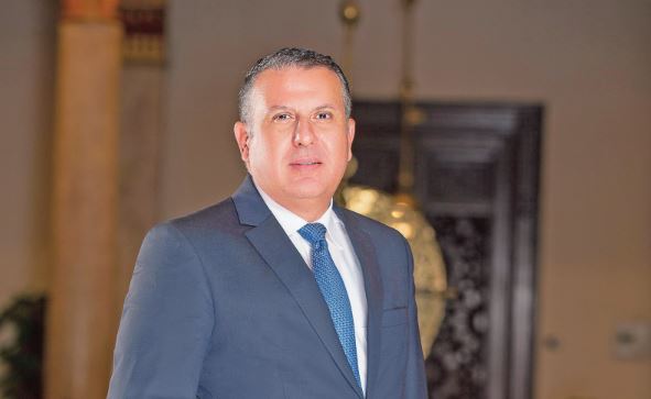 6 عمليات تمويلية كبرى بقيمة 285.5 مليار جنيه نفذها بنك مصر خلال الربع الأول من 2025