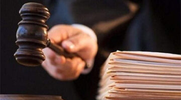 جنايات دمنهور: تأجيل محاكمة 9 أشخاص قتلوا شابا أخذا بالثأر للنظر في طلب رد المحكمة
