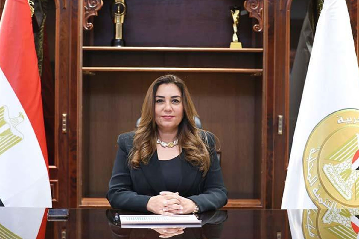 غداً.. بدء مشروع المسئولية المجتمعية والإسكان اللائق في قرى المرحلة الأولى من المبادرة الرئاسية “حياة كريمة”