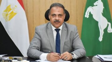 984 فرصة عمل جديدة في 21 مصنعًا بالشرقية| تفاصيل