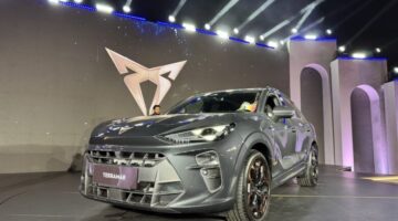 أسعار ومواصفات كوبرا تيرامار موديل 2025 الجديد كليًا في مصر