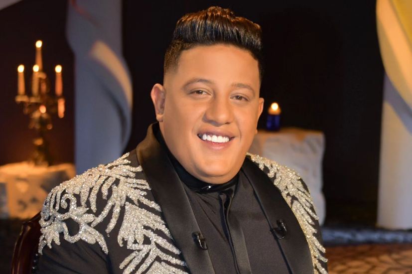 بعد إيقافه بسبب أغنية مسيئة.. حمو بيكا: مش بتاعتي ولو أعرف إنها هتدخلني في مشاكل مكنتش غنتها بعد إيقافه بسبب أغنية مسيئة.. حمو بيكا: مش بتاعتي ولو أعرف إنها هتدخلني في مشاكل مكنتش غنتها