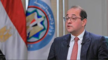 بالأرقام.. وزير المالية يستعرض مؤشرات تحسن الأداء الاقتصادي: فائض أولي 2.5% وخفض العجز لـ 6.2%