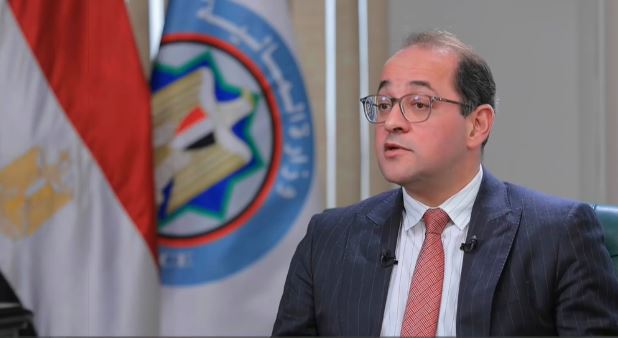 بالأرقام.. وزير المالية يستعرض مؤشرات تحسن الأداء الاقتصادي: فائض أولي 2.5% وخفض العجز لـ 6.2%
