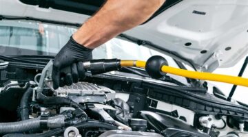 بعد ارتفاع أسعار البنزين والسولار.. هل يمكن تحويل جميع السيارات للعمل بالغاز؟