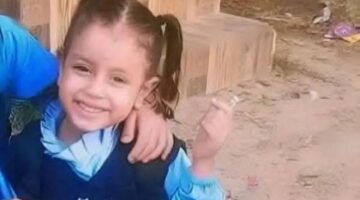 قضية التعدي على طفلة داخل حمام عمومي بالشرقية.. ممثل النيابة: جريمة يهتز لها الضمير الإنساني
