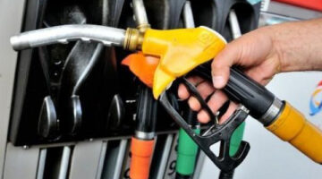 البترول: تثبيت أسعار البنزين بكافة أنواعه لمدة 6 أشهر