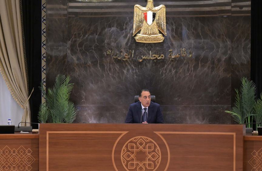 مدبولي عن هجرة عدد من الأطباء للخارج: ليس عيبا.. مصدر للعملة الصعبة وقوة ناعمة لمصر