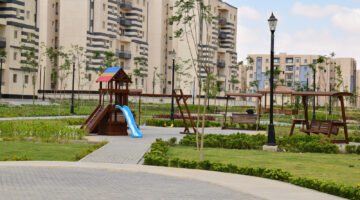 حدود الدخل والتمويل العقاري بوحدات الإسكان الجديدة بفائدة 8%