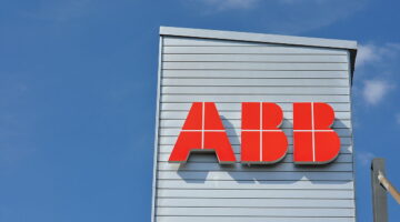 ABB تسجّل نمواً قوياً في أرباحها الفصلية وتبدي تفاؤلاً بشأن الربع المقبل