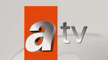 هل تغير تردد قناة atv التركية 2025 لمشاهدة مسلسل عثمان كامل مترجم