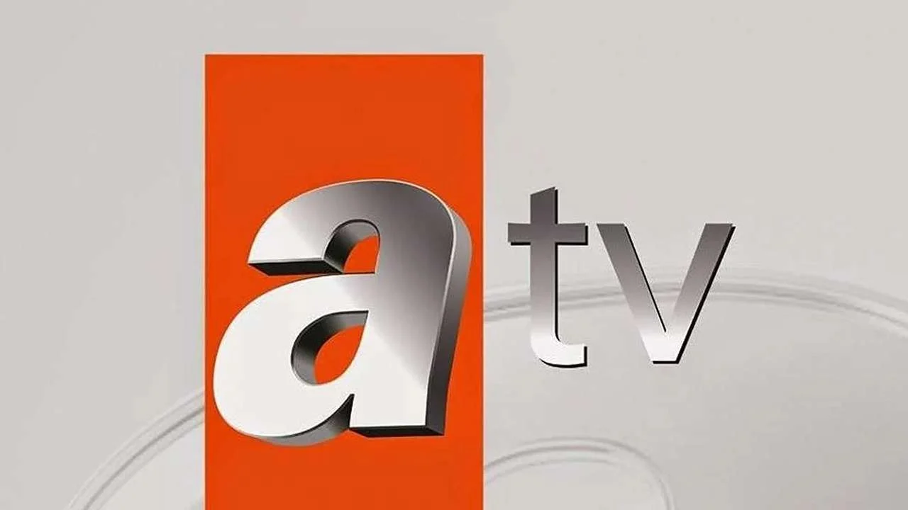 هل تغير تردد قناة atv التركية 2025 لمشاهدة مسلسل عثمان كامل مترجم