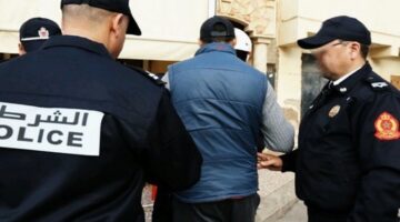 غضب في مدينة مزونة التونسية بعد وفاة 3 طلاب إثر انهيار سور مدرسة