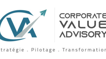 BKR International تعزز حضورها في شمال إفريقيا بانضمام شركة Corporate Value Advisory المغربية