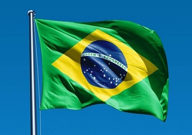 المحكمة العليا في البرازيل: مواقع التواصل الاجتماعي تتحمل مسؤولية المحتويات غير القانونية المحكمة العليا في البرازيل: مواقع التواصل الاجتماعي تتحمل مسؤولية المحتويات غير القانونية