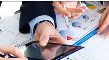 اجازات السوق الامريكي 2025 واهميتها