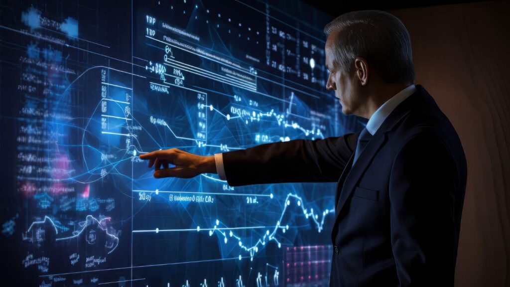 النشرة الاقتصادية.. إنتاج وقود الطائرات من زيت الطعام المستعمل وطرح وحدات صناعية جاهزة النشرة الاقتصادية.. إنتاج وقود الطائرات من زيت الطعام المستعمل وطرح وحدات صناعية جاهزة