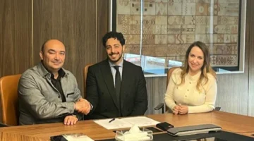 Dislog تطلق شراكة استراتيجية لصقل جيل جديد من رواد الأعمال المغاربة