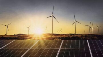 EDF Renouvelables توسّع استثماراتها في المغرب وتراهن على الهيدروجين الأخضر
