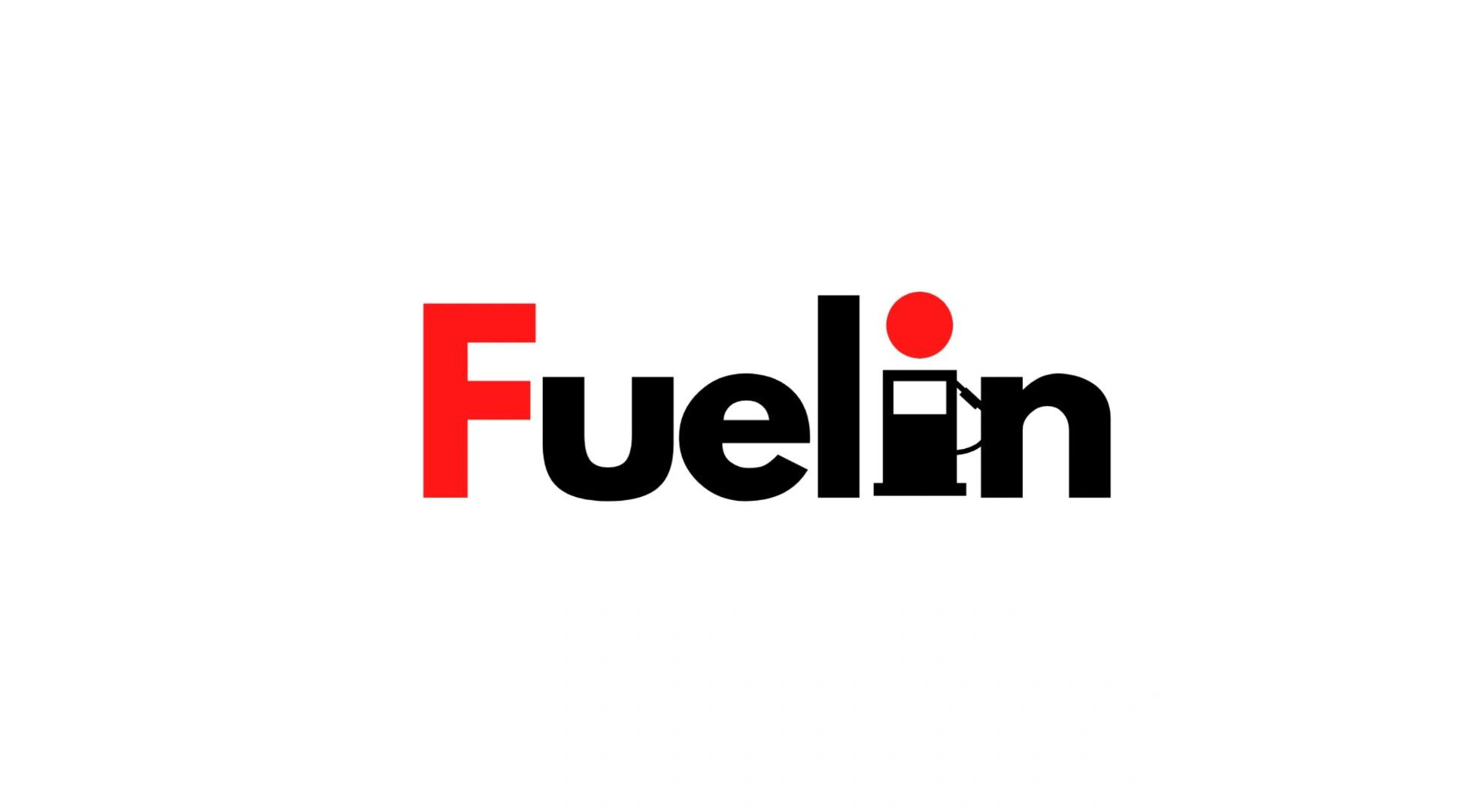 “Fuelin” تخطط للتوسع في 9 أسواق إقليمية وأفريقية “Fuelin” تخطط للتوسع في 9 أسواق إقليمية وأفريقية