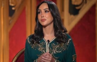 بعد نجاح «في شرع مين».. بسمة بوسيل: ليست مجرد أغنية بل رحلة عاطفية في قلوب المستمعين