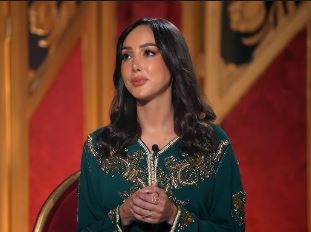 بعد نجاح «في شرع مين».. بسمة بوسيل: ليست مجرد أغنية بل رحلة عاطفية في قلوب المستمعين