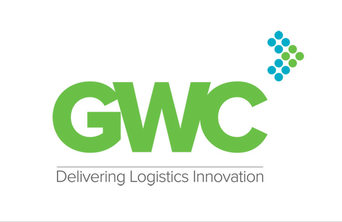 GWC تحصل على تصنيفين من &laquo;كابيتال إنتليجنس&raquo;