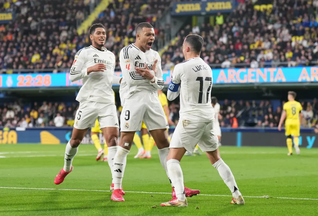 مورينيو يسعى للتعاقد مع نجم من ريال مدريد مورينيو يسعى للتعاقد مع نجم من ريال مدريد
