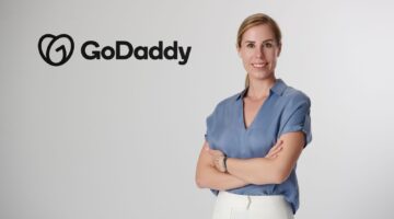 GoDaddy تطلق أداة”Show in Bio” لتحويل حسابات الشركات على وسائل التواصل الاجتماعي إلى كتالوج مبيعات