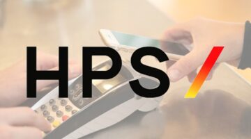 HPS المغربية تخطط لمضاعفة إيراداتها إلى 2.4 مليار درهم عبر التوسع الدولي والتحول الرقمي