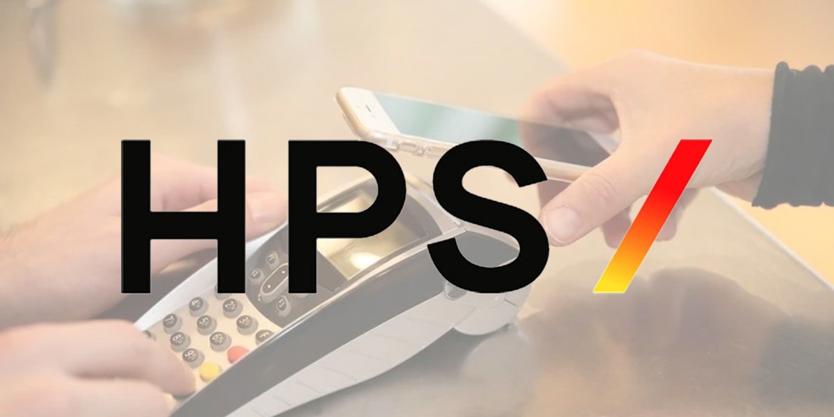 HPS المغربية تخطط لمضاعفة إيراداتها إلى 2.4 مليار درهم عبر التوسع الدولي والتحول الرقمي HPS المغربية تخطط لمضاعفة إيراداتها إلى 2.4 مليار درهم عبر التوسع الدولي والتحول الرقمي